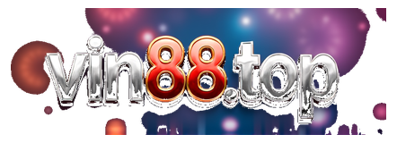 vin88.top logo