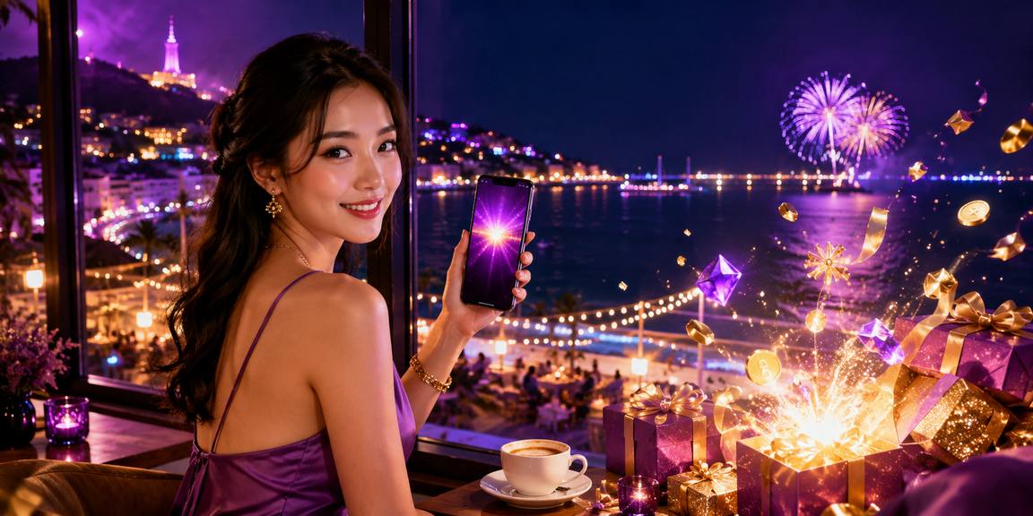 vin88.top Kênh liên hệ