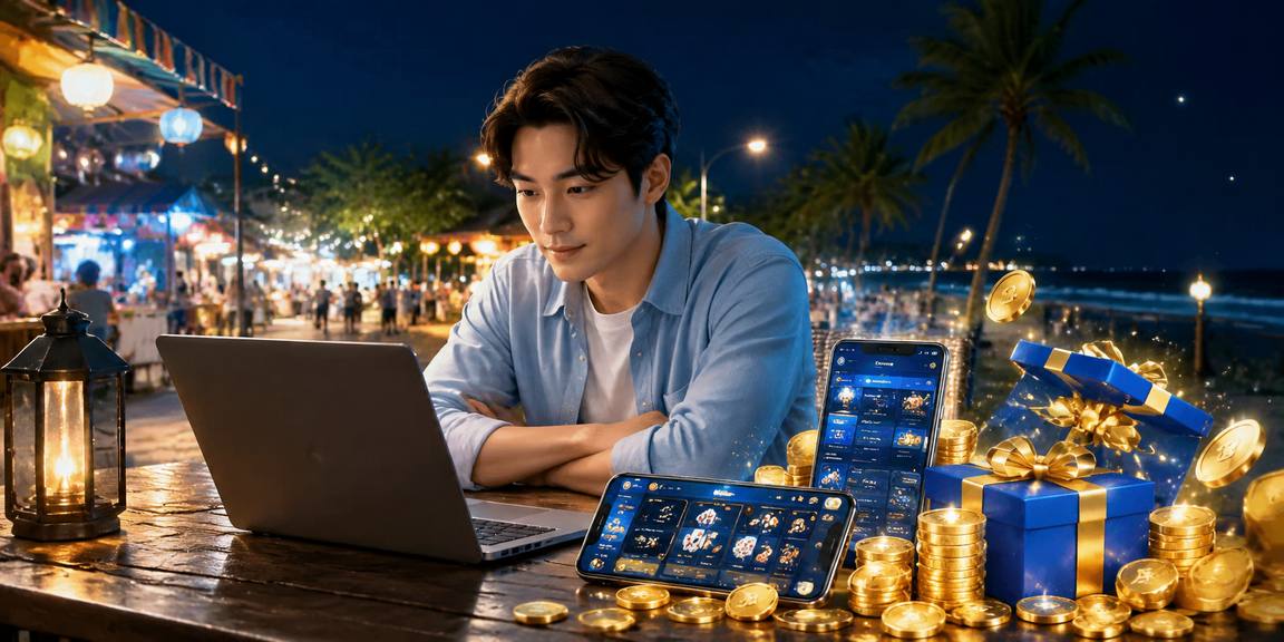 vin88.top mobile gaming