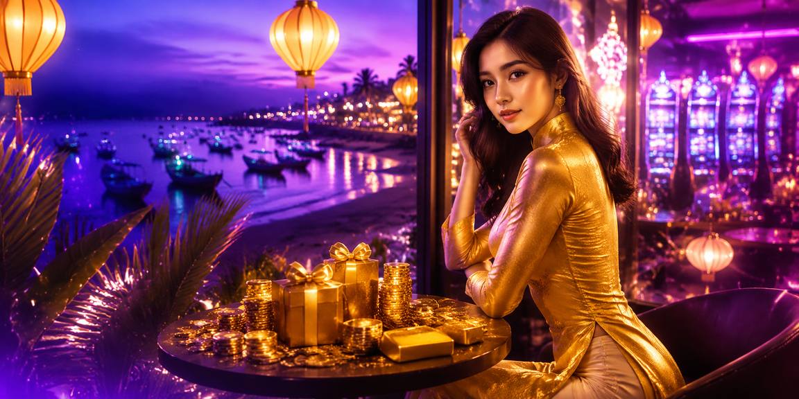 vin88.top Phiên số gọn nhịp