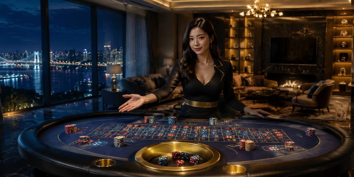 vin88.top Hi Lo rõ nhịp tại vin88.top
