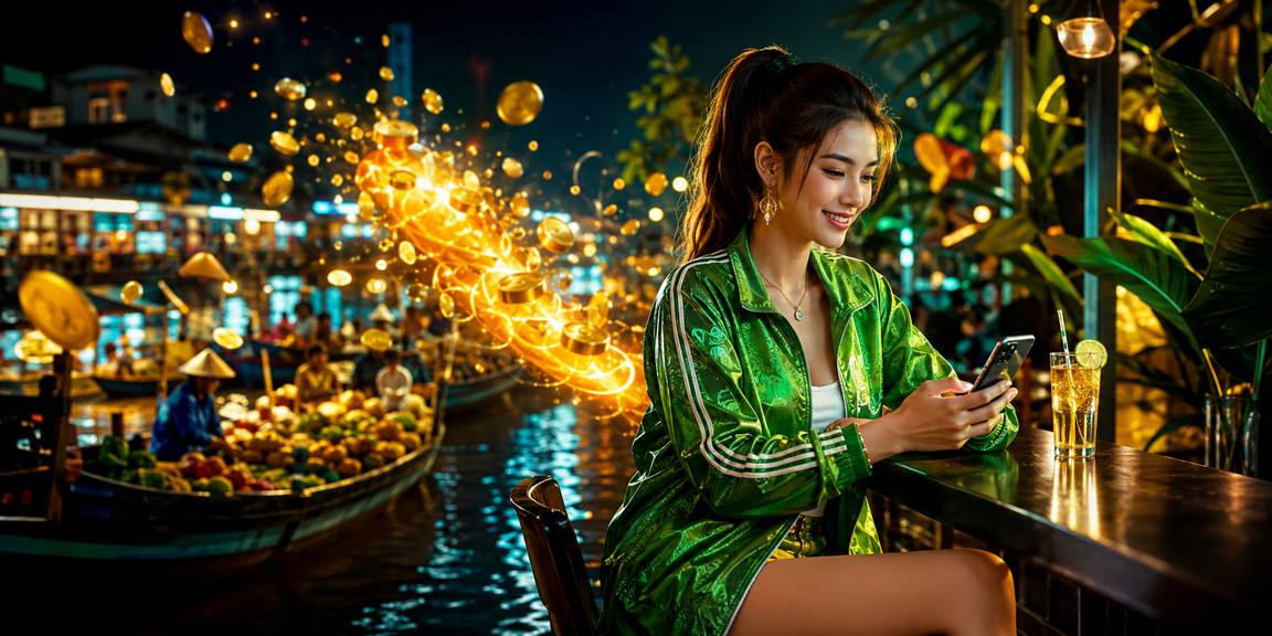 vin88.top Hồ sơ cá nhân